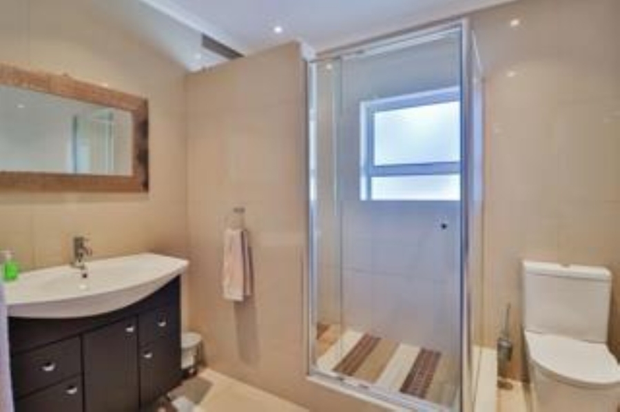 5 Bedroom Property for Sale in Van Riebeeckstrand Western Cape